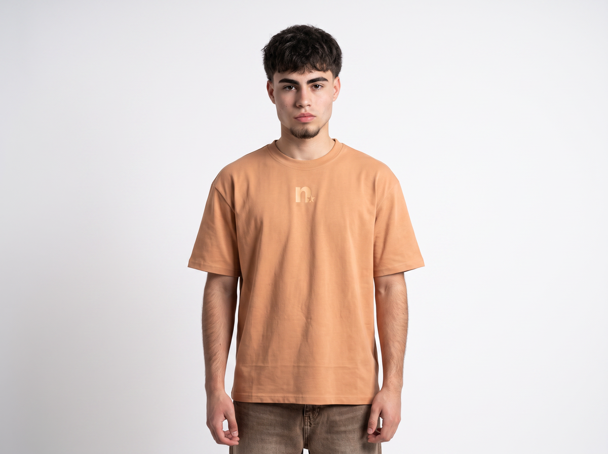 noise tee