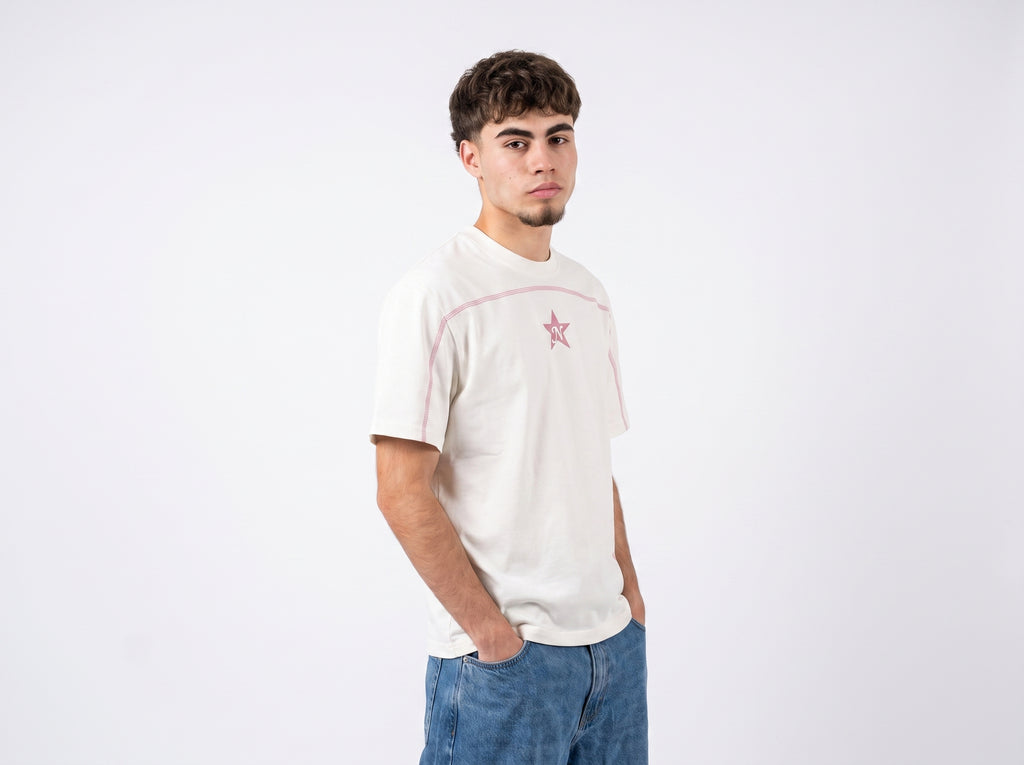 summerdream tee