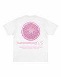 summerdream tee