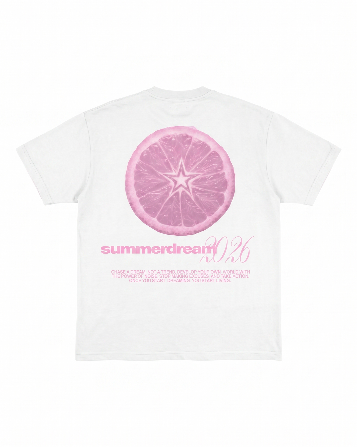summerdream tee