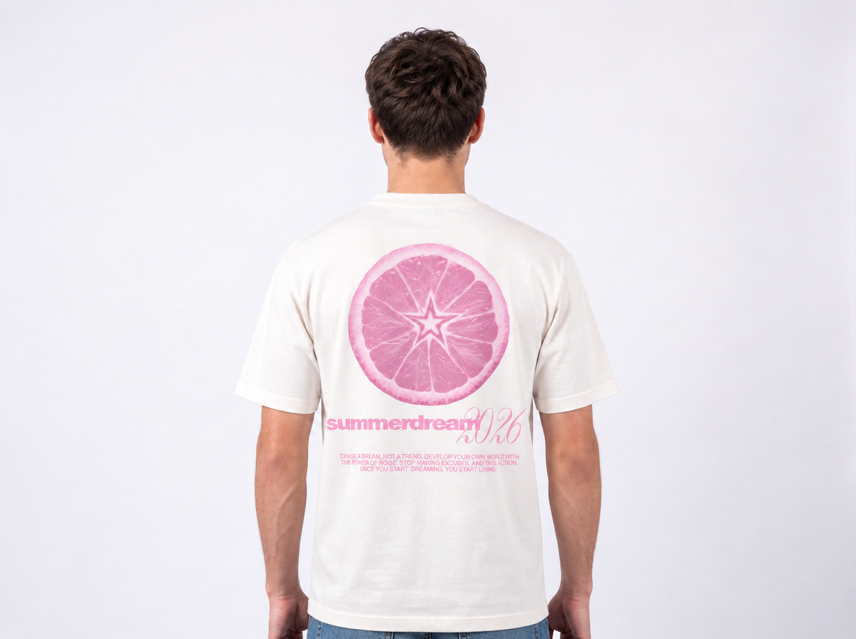 summerdream tee