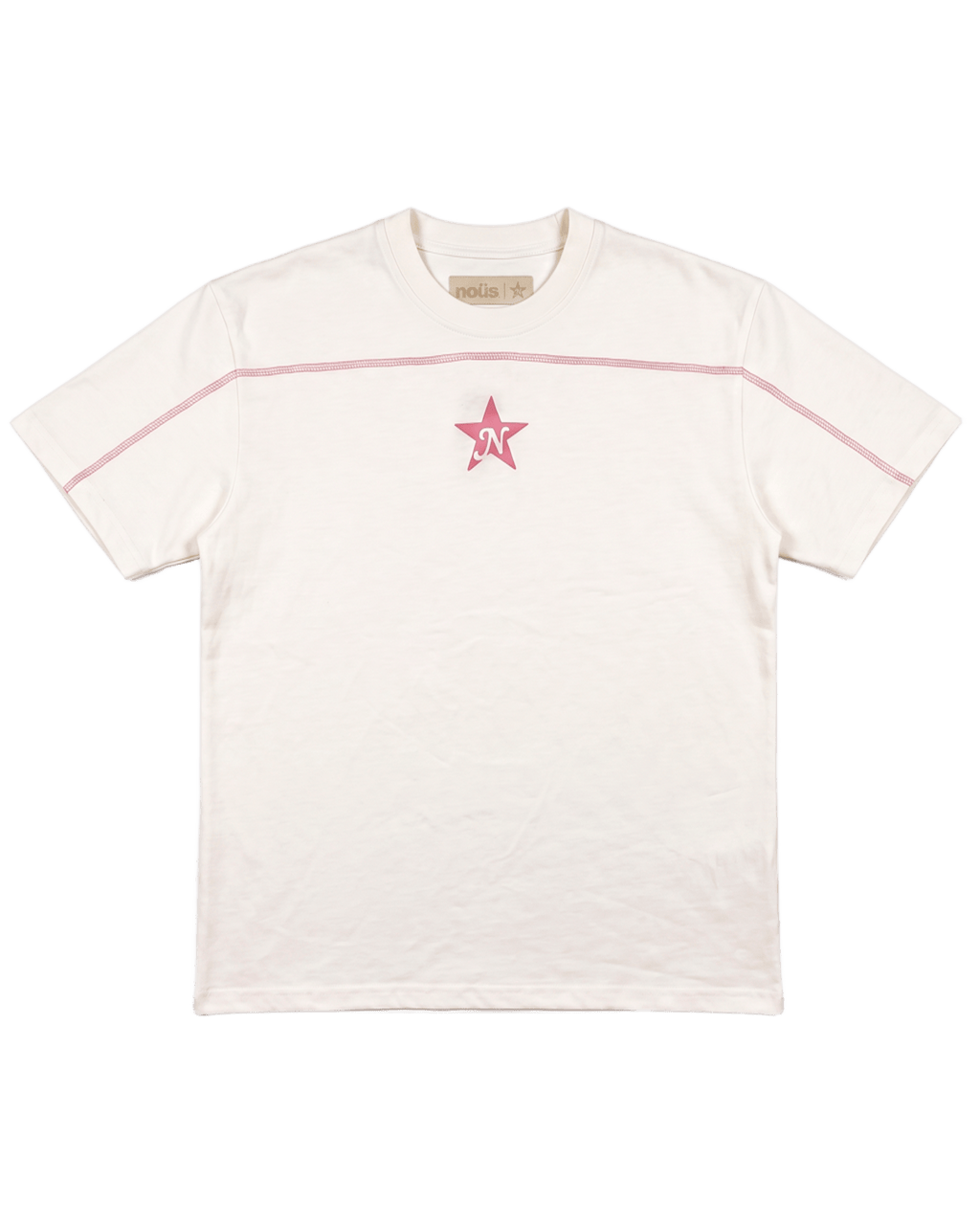 summerdream tee